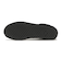 VN000E89BKA　SUPER LOWPRO　SUEDE BLACK/BLK　704400-0001
