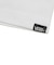 VN0011Y6WHT　NOREN SS TEE　WHITE　705293-0001