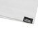 VN0011Y6WHT　NOREN SS TEE　WHITE　705293-0001