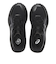 1011C164.001　TRABUCO MAX 5　BLACK/G GREY　708613-0001