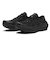 1011C164.001　TRABUCO MAX 5　BLACK/G GREY　708613-0001