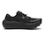 1011C164.001　TRABUCO MAX 5　BLACK/G GREY　708613-0001