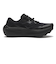 1011C164.001　TRABUCO MAX 5　BLACK/G GREY　708613-0001