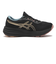 1012B926.001　W GEL-PULSE 17 GTX　BLACK/A CRUSH　708622-0001