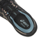 1012B926.001　W GEL-PULSE 17 GTX　BLACK/A CRUSH　708622-0001
