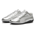 406881　W SPEEDCAT SILVER　01FEATHER GRAY　705100-0001