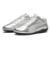 406881　W SPEEDCAT SILVER　01FEATHER GRAY　705100-0001