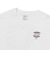 VN0011YBWHT　KABUKI 2.0 SS TEE　WHITE　705295-0001