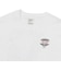 VN0011YBWHT　KABUKI 2.0 SS TEE　WHITE　705295-0001