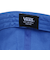 126R7160200　VANS OTW Low Cap　BLUE　705412-0002
