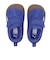 403807　11-13 KITTEN PREMIUM V INF　04R.SAPPHIRE/WH　706384-0002