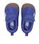 403807　11-13 KITTEN PREMIUM V INF　04R.SAPPHIRE/WH　706384-0002