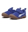 403807　11-13 KITTEN PREMIUM V INF　04R.SAPPHIRE/WH　706384-0002