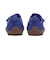 403807　11-13 KITTEN PREMIUM V INF　04R.SAPPHIRE/WH　706384-0002