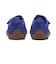 403807　11-13 KITTEN PREMIUM V INF　04R.SAPPHIRE/WH　706384-0002