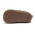 403807　11-13 KITTEN PREMIUM V INF　04R.SAPPHIRE/WH　706384-0002