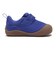 403807　11-13 KITTEN PREMIUM V INF　04R.SAPPHIRE/WH　706384-0002