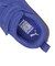 403807　11-13 KITTEN PREMIUM V INF　04R.SAPPHIRE/WH　706384-0002