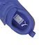 403807　11-13 KITTEN PREMIUM V INF　04R.SAPPHIRE/WH　706384-0002
