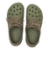 212022-38V　CLASSIC ISLANDER　ARMYGREEN/WAL　703559-0001