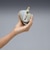 403807　11-13 KITTEN PREMIUM V INF　02F.RED/WH/　706384-0001