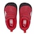 403807　11-13 KITTEN PREMIUM V INF　02F.RED/WH/　706384-0001