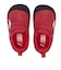 403807　11-13 KITTEN PREMIUM V INF　02F.RED/WH/　706384-0001