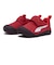 403807　11-13 KITTEN PREMIUM V INF　02F.RED/WH/　706384-0001