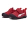 403807　11-13 KITTEN PREMIUM V INF　02F.RED/WH/　706384-0001