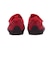 403807　11-13 KITTEN PREMIUM V INF　02F.RED/WH/　706384-0001