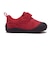 403807　11-13 KITTEN PREMIUM V INF　02F.RED/WH/　706384-0001