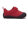 403807　11-13 KITTEN PREMIUM V INF　02F.RED/WH/　706384-0001