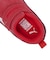 403807　11-13 KITTEN PREMIUM V INF　02F.RED/WH/　706384-0001