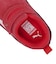 403807　11-13 KITTEN PREMIUM V INF　02F.RED/WH/　706384-0001