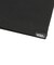 VN0011Y6BLK　NOREN SS TEE　BLACK　705294-0001