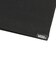 VN0011Y6BLK　NOREN SS TEE　BLACK　705294-0001