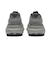 312125　MAGMAX NITRO 2　12GRAY ECHO　705085-0002