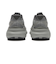 312125　MAGMAX NITRO 2　12GRAY ECHO　705085-0002