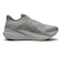 312125　MAGMAX NITRO 2　12GRAY ECHO　705085-0002