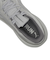 312125　MAGMAX NITRO 2　12GRAY ECHO　705085-0002