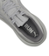 312125　MAGMAX NITRO 2　12GRAY ECHO　705085-0002