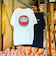 VN0011Y9WHT　DARUMA 2.0 SS TEE　WHITE　705297-0001