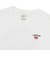 VN0011Y9WHT　DARUMA 2.0 SS TEE　WHITE　705297-0001