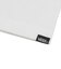VN0011Y9WHT　DARUMA 2.0 SS TEE　WHITE　705297-0001