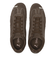 407975　SPEEDCAT OG　*01CHOCOLATE　705094-0001