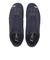 407975　SPEEDCAT OG　*03NEW NAVY　705094-0003