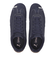 407975　SPEEDCAT OG　*03NEW NAVY　705094-0003