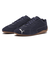 407975　SPEEDCAT OG　*03NEW NAVY　705094-0003