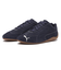 407975　SPEEDCAT OG　*03NEW NAVY　705094-0003