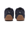 407975　SPEEDCAT OG　*03NEW NAVY　705094-0003